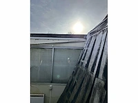 Kantoorunit - afbeelding 3 van  5