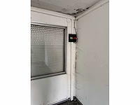 Kantoorunit - afbeelding 3 van  3