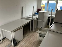 Kantoorunit - afbeelding 5 van  7