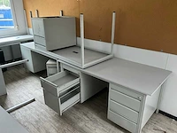 Kantoorunit - afbeelding 6 van  7