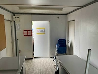 Kantoorunit - afbeelding 7 van  7