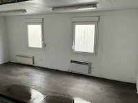 Kantoorunit - afbeelding 11 van  17