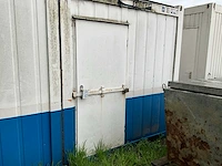 Kantoorunit - afbeelding 6 van  17