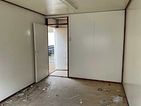 Kantoorunit - afbeelding 5 van  5