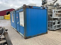 Kantoorunit - afbeelding 3 van  9