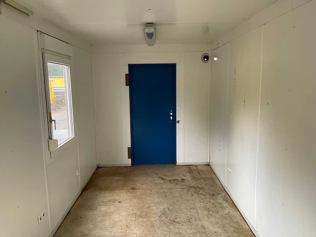 Kantoorunit - afbeelding 7 van  9