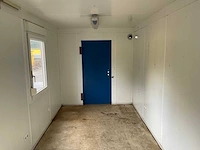 Kantoorunit - afbeelding 7 van  9