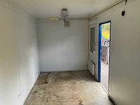 Kantoorunit - afbeelding 8 van  9