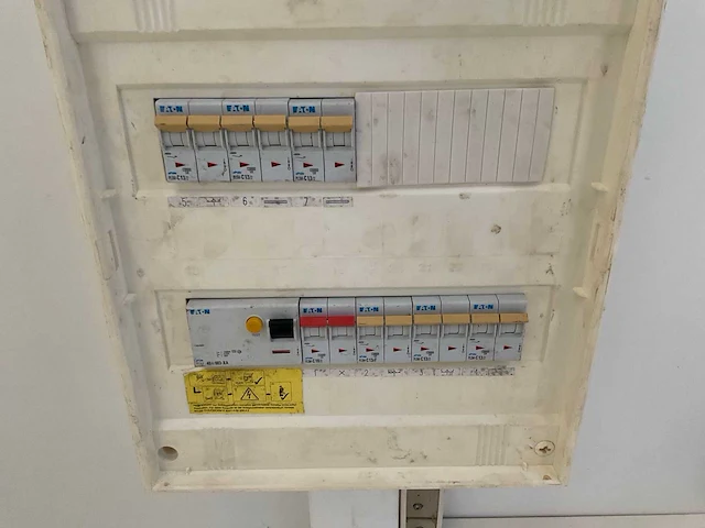 Kantoorunit - afbeelding 9 van  9