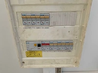 Kantoorunit - afbeelding 9 van  9