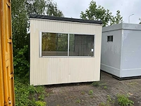 Kantoorunit - afbeelding 2 van  7