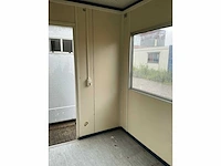 Kantoorunit - afbeelding 6 van  7