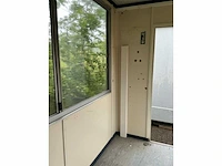 Kantoorunit - afbeelding 7 van  7