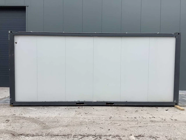 Kantoorunit - afbeelding 3 van  10