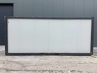 Kantoorunit - afbeelding 3 van  10