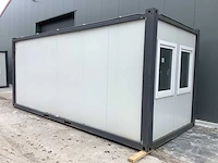 Kantoorunit - afbeelding 4 van  10