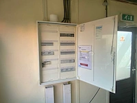 Kantoorunit - afbeelding 6 van  29
