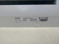 Kantoorunit - afbeelding 9 van  29
