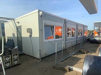 Kantoorunit - afbeelding 1 van  29