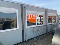 Kantoorunit - afbeelding 25 van  29