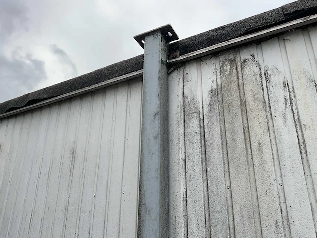 Kantoorunit - afbeelding 2 van  19