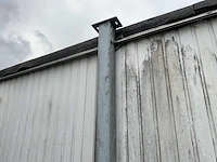 Kantoorunit - afbeelding 2 van  19