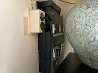 Kantoorunit - afbeelding 3 van  19