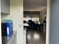 Kantoorunit - afbeelding 4 van  19