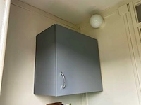 Kantoorunit - afbeelding 6 van  19