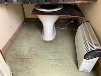 Kantoorunit - afbeelding 8 van  19