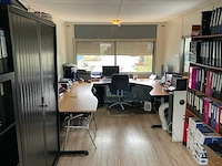 Kantoorunit - afbeelding 9 van  19