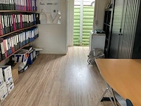 Kantoorunit - afbeelding 10 van  19