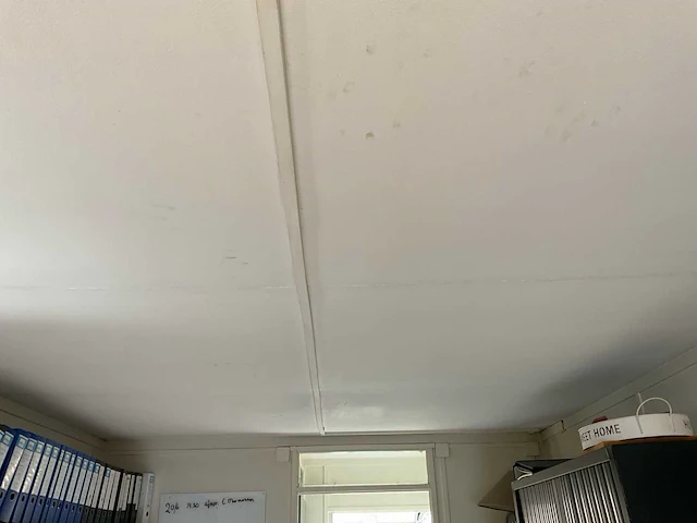 Kantoorunit - afbeelding 11 van  19