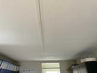 Kantoorunit - afbeelding 11 van  19