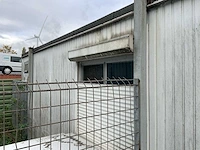 Kantoorunit - afbeelding 13 van  19