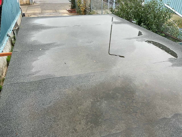 Kantoorunit - afbeelding 14 van  19