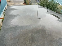 Kantoorunit - afbeelding 14 van  19