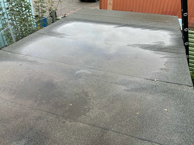 Kantoorunit - afbeelding 15 van  19