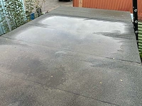 Kantoorunit - afbeelding 15 van  19