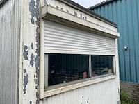 Kantoorunit - afbeelding 17 van  19