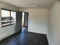 Kantoorunit - afbeelding 1 van  8