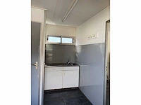 Kantoorunit - afbeelding 3 van  8