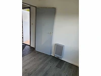 Kantoorunit - afbeelding 6 van  8