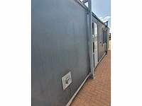 Kantoorunit - afbeelding 8 van  8