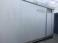 Kantoorunit - afbeelding 3 van  9