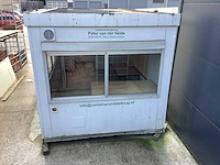 Kantoorunit - afbeelding 4 van  9