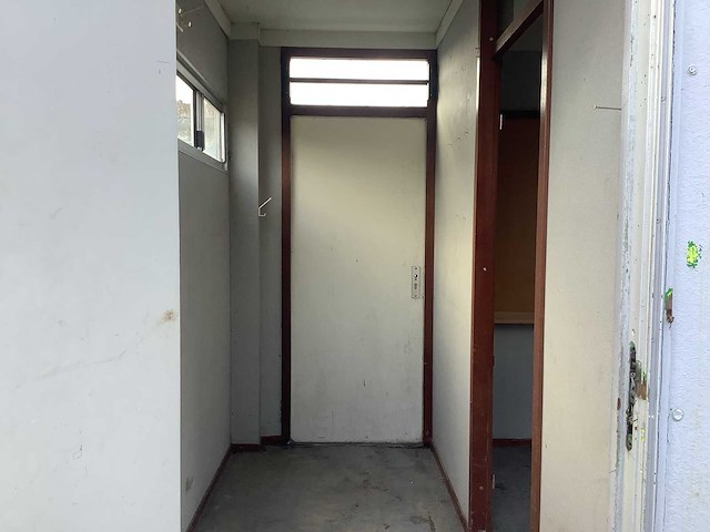 Kantoorunit - afbeelding 7 van  9