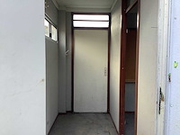 Kantoorunit - afbeelding 7 van  9