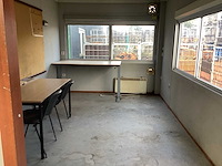 Kantoorunit - afbeelding 8 van  9