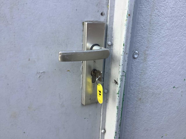 Kantoorunit - afbeelding 9 van  9